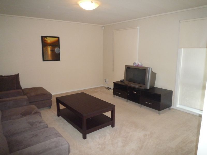 3/13-15 Dixon Street, Clayton VIC 3168