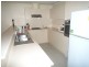 3/13-15 Dixon Street, Clayton VIC 3168