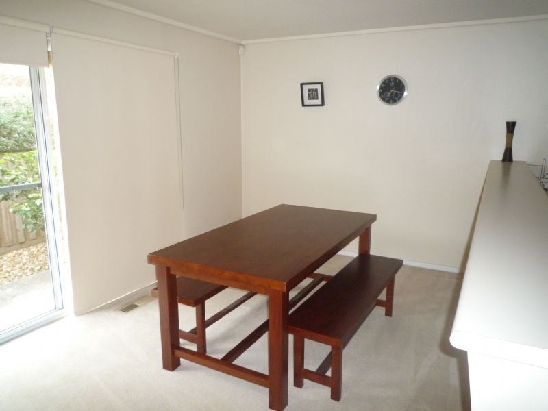3/13-15 Dixon Street, Clayton VIC 3168