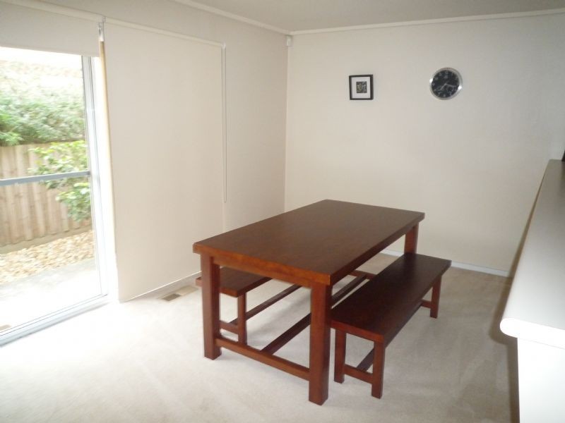 3/13-15 Dixon Street, Clayton VIC 3168