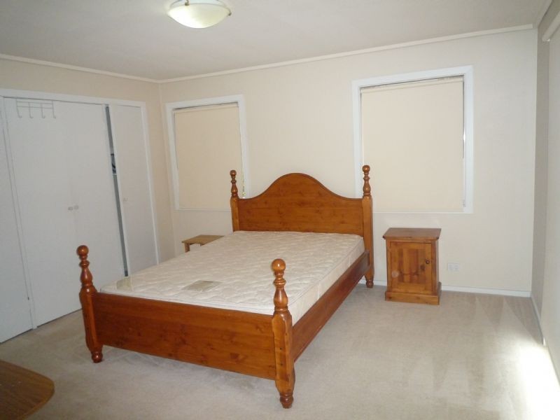 3/13-15 Dixon Street, Clayton VIC 3168