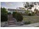 15 Glenview Court, Glen Waverley VIC 3150