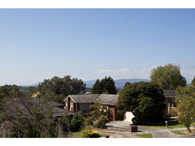 15 Glenview Court, Glen Waverley VIC 3150