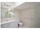 15 Glenview Court, Glen Waverley VIC 3150