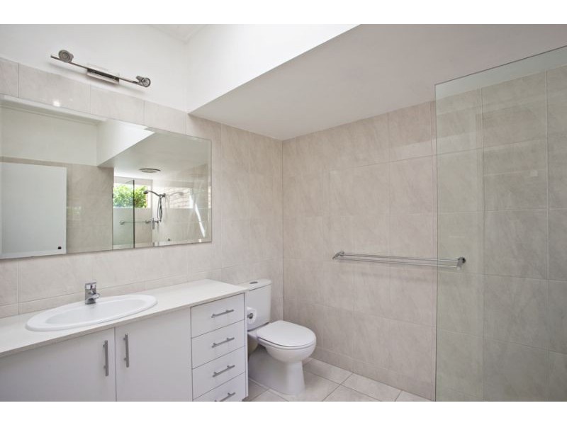 15 Glenview Court, Glen Waverley VIC 3150