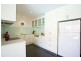 15 Glenview Court, Glen Waverley VIC 3150