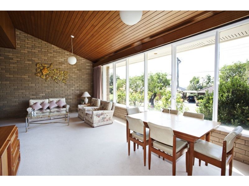 15 Glenview Court, Glen Waverley VIC 3150