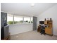 15 Glenview Court, Glen Waverley VIC 3150