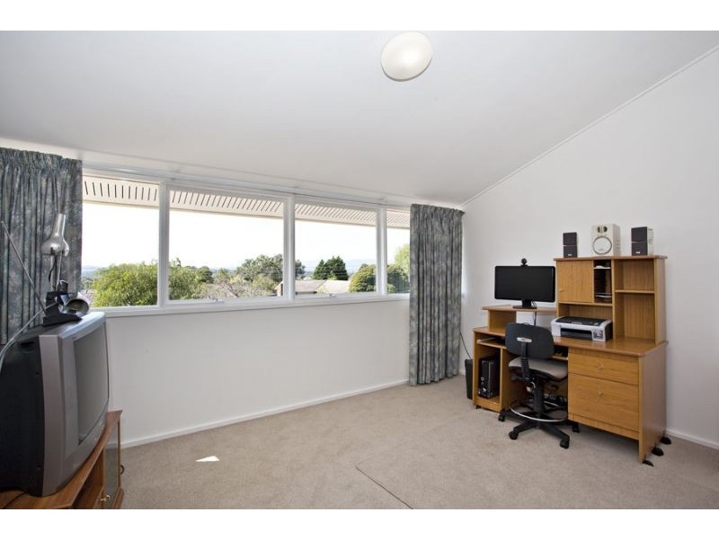 15 Glenview Court, Glen Waverley VIC 3150