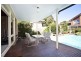15 Glenview Court, Glen Waverley VIC 3150