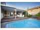 15 Glenview Court, Glen Waverley VIC 3150