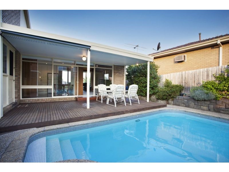 15 Glenview Court, Glen Waverley VIC 3150