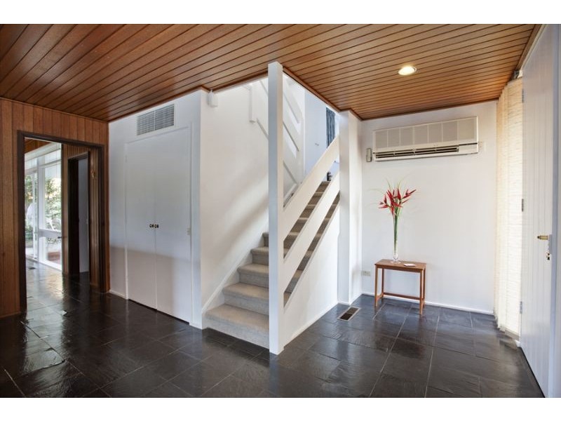 15 Glenview Court, Glen Waverley VIC 3150