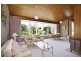15 Glenview Court, Glen Waverley VIC 3150