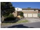 15 Glenview Court, Glen Waverley VIC 3150