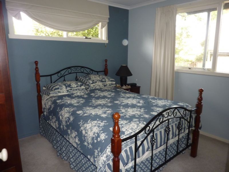 3 Carmen Court, Glen Waverley VIC 3150