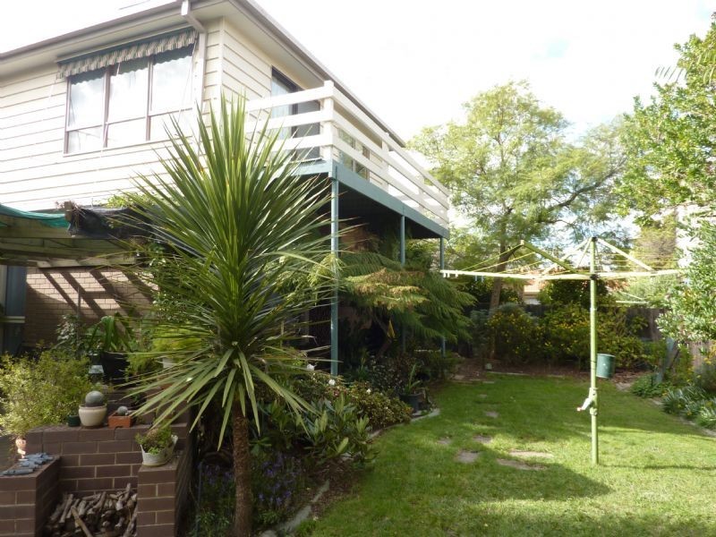 3 Carmen Court, Glen Waverley VIC 3150