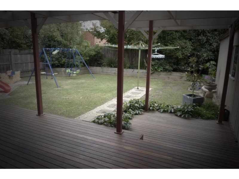 13 Plato Crescent, Wheelers Hill VIC 3150