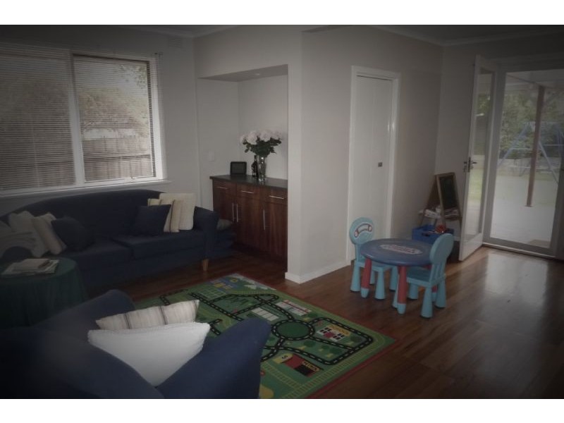 13 Plato Crescent, Wheelers Hill VIC 3150