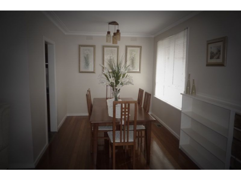 13 Plato Crescent, Wheelers Hill VIC 3150