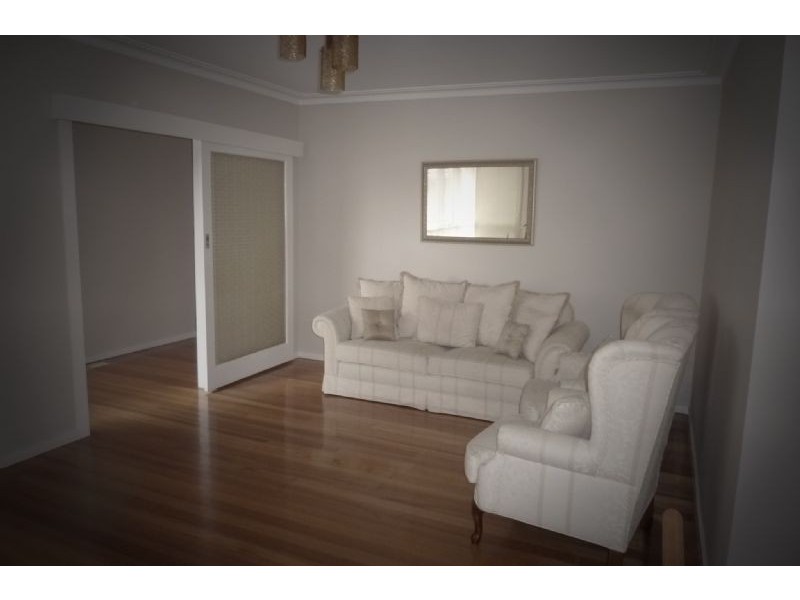 13 Plato Crescent, Wheelers Hill VIC 3150