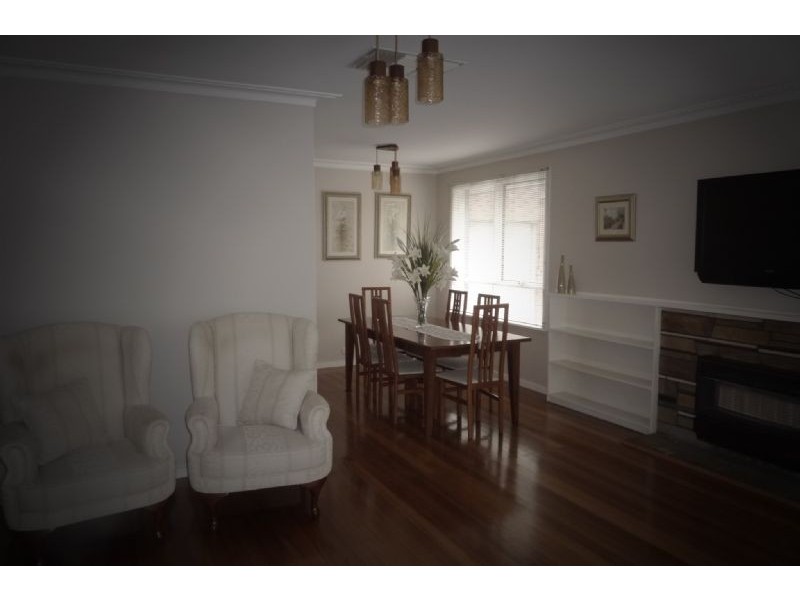 13 Plato Crescent, Wheelers Hill VIC 3150