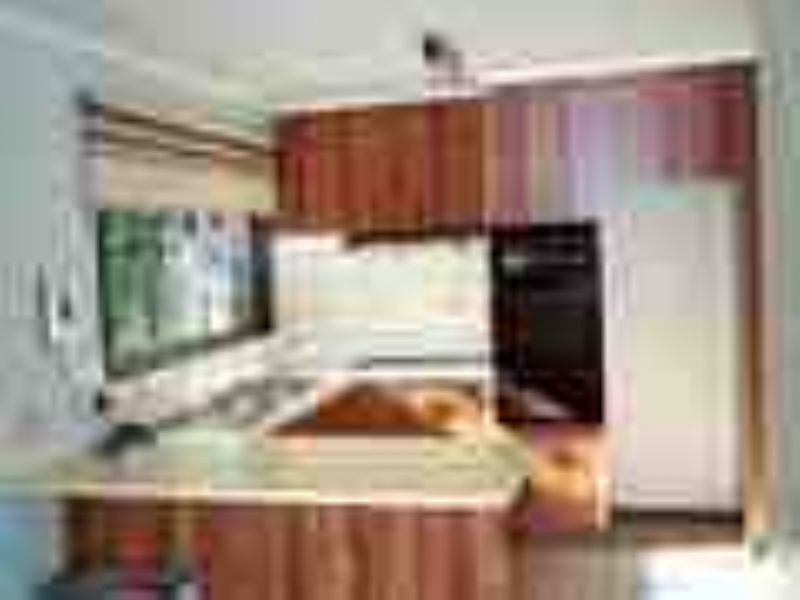 3/300 Blackburn Road, Glen Waverley VIC 3150