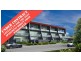108/286 – 290 Blackburn Road, Abbeywood QLD 4613