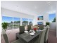 108/286 – 290 Blackburn Road, Abbeywood QLD 4613