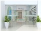 108/286 – 290 Blackburn Road, Abbeywood QLD 4613
