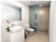 108/286 – 290 Blackburn Road, Abbeywood QLD 4613