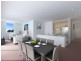 108/286 – 290 Blackburn Road, Abbeywood QLD 4613