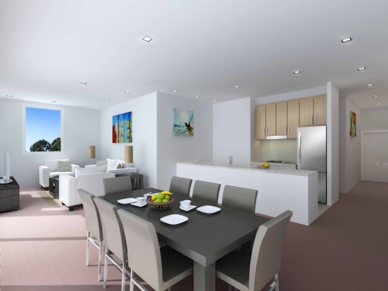 108/286 – 290 Blackburn Road, Abbeywood QLD 4613