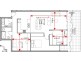 108/286 – 290 Blackburn Road, Abbeywood QLD 4613