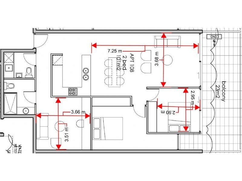 108/286 – 290 Blackburn Road, Abbeywood QLD 4613