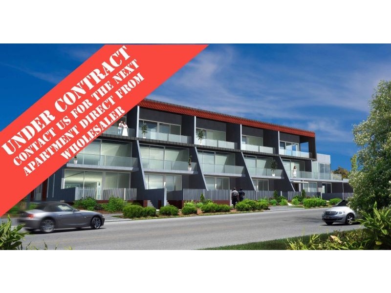 210/286-290 Blackburn Road, Glen Waverley VIC 3150