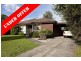 122 King Arthur Drive, Glen Waverley VIC 3150