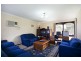 122 King Arthur Drive, Glen Waverley VIC 3150