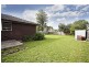 122 King Arthur Drive, Glen Waverley VIC 3150