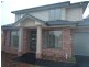 8 Retreat Avenue, Aspendale VIC 3195