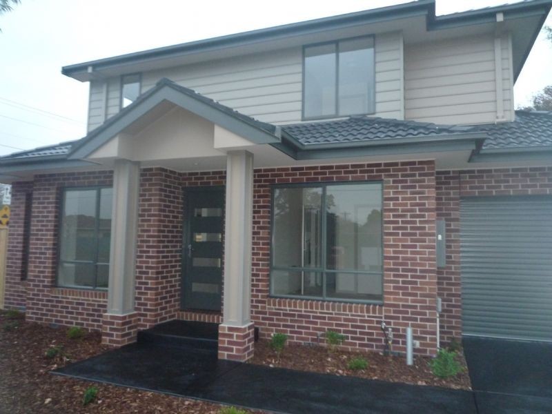 8 Retreat Avenue, Aspendale VIC 3195