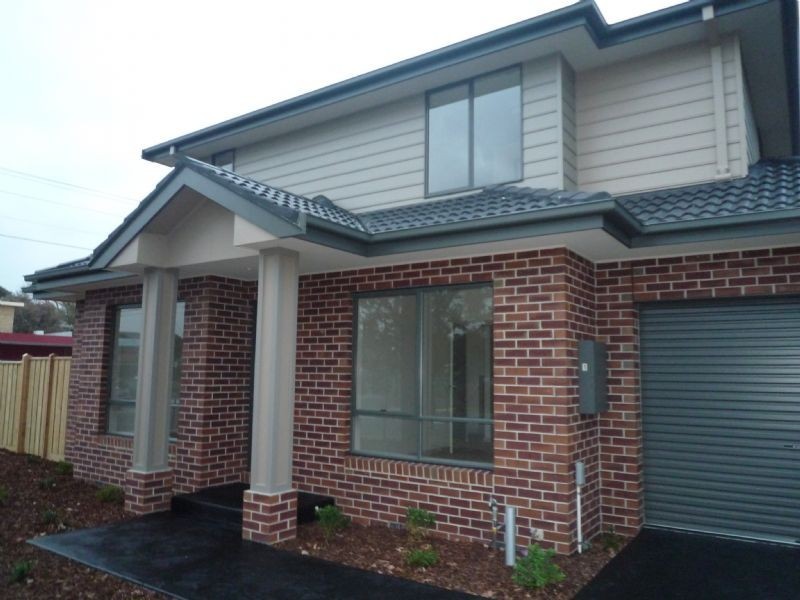 8 Retreat Avenue, Aspendale VIC 3195