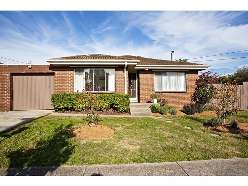 2/37 Gyton Avenue, Glen Waverley VIC 3150