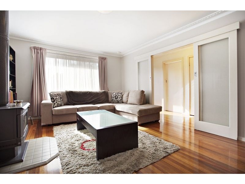2/37 Gyton Avenue, Glen Waverley VIC 3150