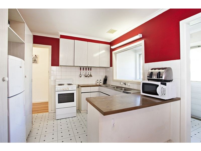 2/37 Gyton Avenue, Glen Waverley VIC 3150