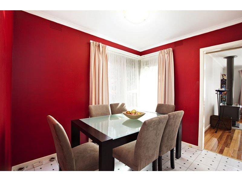 2/37 Gyton Avenue, Glen Waverley VIC 3150