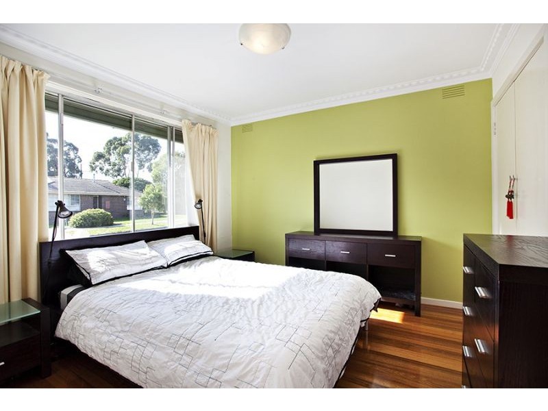2/37 Gyton Avenue, Glen Waverley VIC 3150