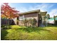 2/37 Gyton Avenue, Glen Waverley VIC 3150