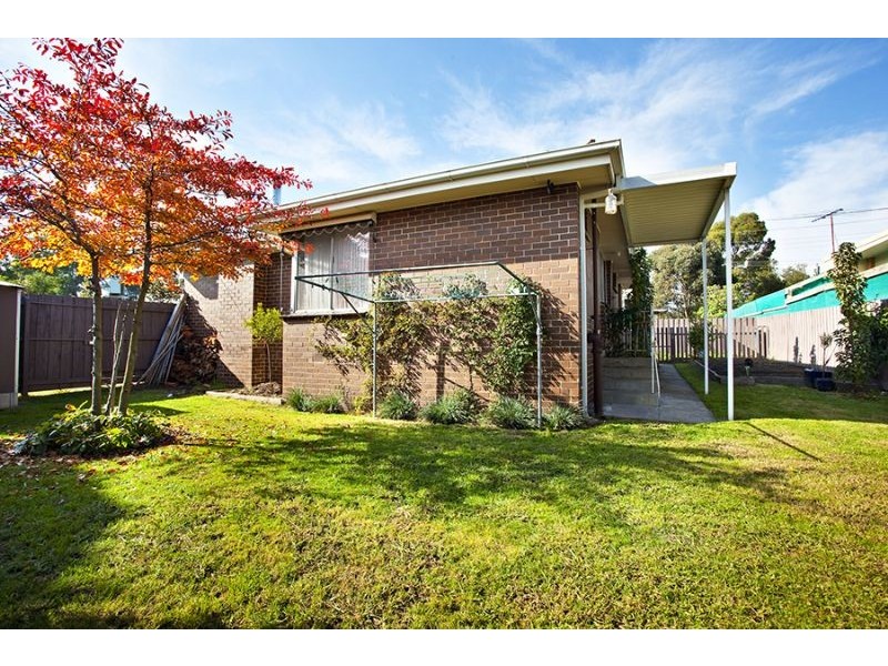 2/37 Gyton Avenue, Glen Waverley VIC 3150