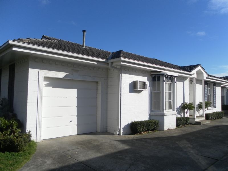 1/13 Olympian Avenue, Mount Waverley VIC 3149